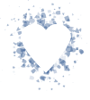 A Heart