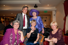 465